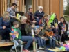 Veranstaltung: Spieleabend an der Weinlaube Fr 14.​08.​2026