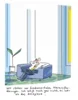 Veranstaltung: Cartoons im Zelt 04. – 20.09.2026