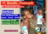 Veranstaltung: Gottesdienst und Benefiz-Flohmarkt (Stra&szlig;en-Kinder in Ostafrika) So 21.​06.​2026