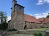 Veranstaltung: Gottesdienst in Ilsenburg (2. Sonntag nach Trinitatis) So 14.​06.​2026
