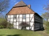 Veranstaltung: Gemeinde-Nachmittag in Dr&uuml;beck (Mittwoch) Mi 17.​06.​2026