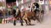 Veranstaltung: Pullman City 16. – 18.10.2026