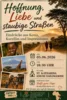 Veranstaltung: Information der Kenia Hilfe (Darlingerode) Fr 05.​06.​2026
