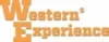 Veranstaltung: Western experience 30. Auflage 2027 Sa 30.​01.​2027