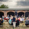 Veranstaltung: Handwerksmarkt Sa 29.​08.​2026