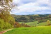 Veranstaltung: Exkursion in das idyllische Kolgenhagental in der N&auml;he von Lauenberg Sa 06.​06.​2026