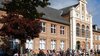 Veranstaltung: Kinderkleiderb&ouml;rse Sa 19.09.2026