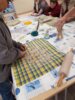 Foto: Mandy Schultz (Gemeindezentrum)