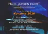 Veranstaltung: Piano-Konzert mit Hans-J&uuml;rgen Eilert in Dr&uuml;beck So 27.​09.​2026