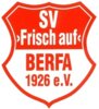Veranstaltung: Stuhl-Yoga 4.2 Di 27.​10.​2026