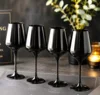 Veranstaltung: Blind tasting "Schwarztrinken" f&uuml;r Neugierige Fr 28.​08.​2026