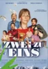 filmplakat