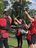 Veranstaltung: Livemusik an der Weinlaube Sa 03.​10.​2026