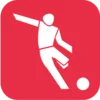 Veranstaltung: TSV Kammlach 1 vs. SpVgg Kaufbeuren 1 Mi 29.07.2026