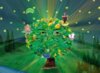Veranstaltung: Der Traumzauberbaum So 11.​10.​2026