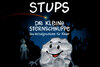 Veranstaltung: Stups - die kleine Sternschnuppe So 25.​10.​2026