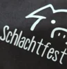 Veranstaltung: Schlachtfest Baldringen Fr 04.​09.​2026