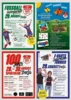 Veranstaltung: 100 Jahre SV-Berfa - Jedermannsturnier - Fu&szlig;ball-Hobbyturnier - Peter-Hilker-Band Sa 29.​08.​2026
