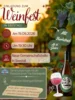 Veranstaltung: Weinfest in Seestall Sa 19.​09.​2026