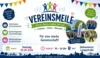 Veranstaltung: Vereinsmeile