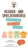 Veranstaltung: Kleider- und Spielzeugb&ouml;rse Sa 07.​11.​2026