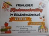 Veranstaltung: Kinder-Nachmittag in Ilsenburg Di 29.​09.​2026