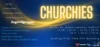 Veranstaltung: Jugendkreis Churchies Do 15.​10.​2026