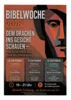 Veranstaltung: Treffen zur Bibelwoche 2026 06. – 08.10.2026