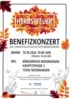 Veranstaltung: Benefizkonzert des Landespolizeiorchestes Brandenburg Mi 14.10.2026
