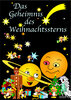 Veranstaltung: Das Geheimnis des Weihnachtssterns So 06.​12.​2026