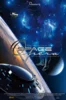 Veranstaltung: SPACE OPERA - Eine interplanetare Reise Mo 28.​12.​2026