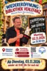Bild: Veranstalter