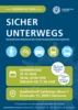 Veranstaltung: nebenan: Sicher unterwegs Do 29.​10.​2026