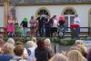 Foto vom Album: Erntedankfest in Stechlin-Dollgow