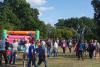 Foto vom Album: Erntedankfest in Stechlin-Dollgow