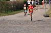 Foto vom Album: Altkünkendorf + Templin