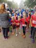 Foto vom Album: Ueckermünder Herbstcross