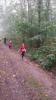 Foto vom Album: Ueckermünder Herbstcross