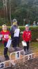 Foto vom Album: Ueckermünder Herbstcross