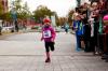 Foto vom Album: Ueckermünder Herbstcross