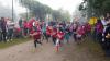 Foto vom Album: Ueckermünder Herbstcross