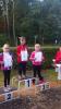 Foto vom Album: Ueckermünder Herbstcross