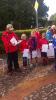 Foto vom Album: Ueckermünder Herbstcross