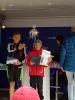 Foto vom Album: Ueckermünder Herbstcross