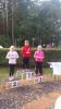 Foto vom Album: Ueckermünder Herbstcross