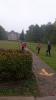 Foto vom Album: Schwedter Herbstlauf + Karpiner Herbstcross