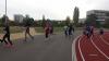 Foto vom Album: Schwedter Herbstlauf + Karpiner Herbstcross