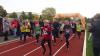 Foto vom Album: Schwedter Herbstlauf + Karpiner Herbstcross