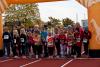 Foto vom Album: Schwedter Herbstlauf + Karpiner Herbstcross
