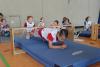 Foto vom Album: Zentrale Athletik- und Leichtathletik-Überprüfung in Wernigerode